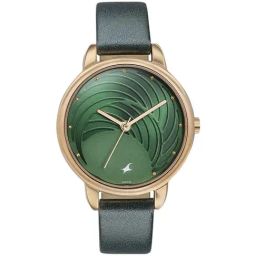 Fastrack 6282WL01 Analog Watch for Women-image-96