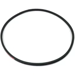 Mitsuboshi 62 inch 40° Offset Angle Rubber V Belt B type Red Label, RB62-image-77