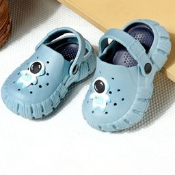 Topibaaz Kids Slip-On-image-22