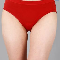 Soie Assorted Hipster Panty - Pack of 2-image-64