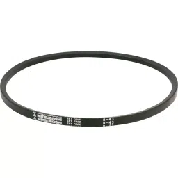 Mitsuboshi 43 inch 40° Offset Angle Rubber V Belt Type B Standard, B43-image-44