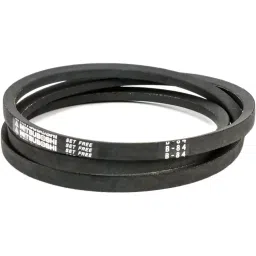 Mitsuboshi 84 inch 40° Offset Angle Rubber V Belt Type B Standard, B84-image-62