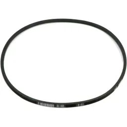 Mitsuboshi 63 inch 40° Offset Angle Rubber V Belt Type B Standard, B63-image-65