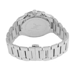Daniel Klein DK.1.13453-1 Premium Analog Watch for Men image 2