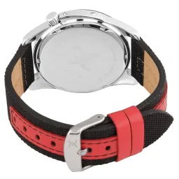 Daniel Klein DK.1.13515-1 Premium Analog Watch for Men image 2