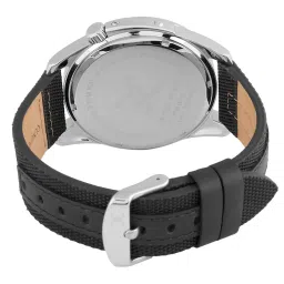 Daniel Klein DK.1.13515-2 Premium Analog Watch for Men image 2