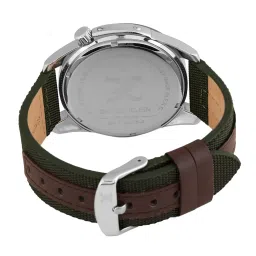 Daniel Klein DK.1.13515-3 Premium Analog Watch for Men image 2