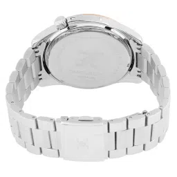 Daniel Klein DK.1.13516-2 Premium Analog Watch for Men image 2