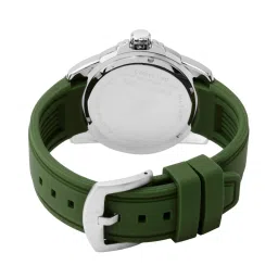 Daniel Klein DK.1.13553-3 Premium Analog Watch for Men image 2