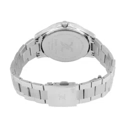 Daniel Klein DK.1.13468-2 Premium Analog Watch for Women image 2