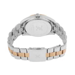 Daniel Klein DK.1.13468-5 Premium Analog Watch for Women image 2