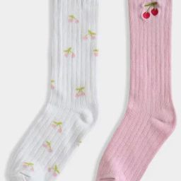 MiArcus Unisex Multicolor Socks-image-24