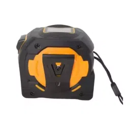 Signette ‎LDMT-R 2-in-1 Digital Laser Distance Meter & Tape Measurement 5x40 m Range image 2