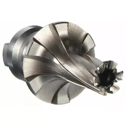 Milwaukee Tang Drive Steel Hawg Cutter 12.7 mm (1/2 Inch), 48Z569-image-53