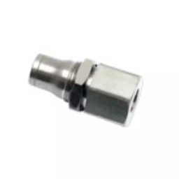 Legris LF3600 Series Pneumatic Fittings, 3636 06 13 (Pack of 10 Pcs)-picture-7