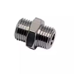 Legris 0901 Series Pneumatic Fittings G 1/8 to G 1/4, 0901 13 17 (Pack of 50 Pcs)-picture-20