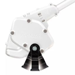 Makita 220 mm Cutting Width Weeding Attachment D Set for WA400MP, 1913T9-2 image 3