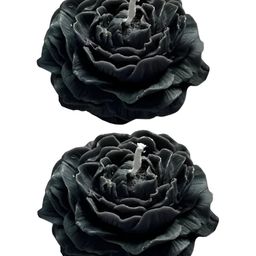 atorakushon Black 2 Candle-image-83