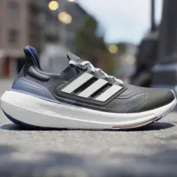 Adidas Men's ULTRABOOST LIGHT Running Shoes-picture-10