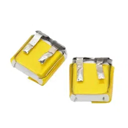KP 3.7 V DC 40 mAh Lithium-ion Rechargeable Battery, KP40MAH-37VDC-LION-RB-37