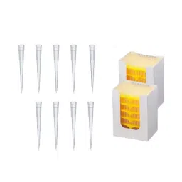 AS ONE Filter Pipet Tip, 2-5063-15-image-36