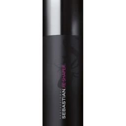 Sebastian Professional Re-Shaper Strong Hold Hairspray - 50 ml-44