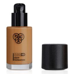 PAC Studio HD Liquid Foundation 3.7 - 28 ml-image-68