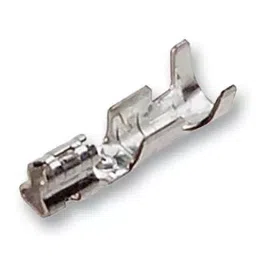 MOLEX Plug & Socket Connector Contacts CONTACT, CRIMP, RECEPTACLE, 24-18AWG 08-70-1030 (Pack of 5)-picture-43