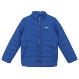 Puma Kids dryCELL Clyde Royal Regular Fit Jacket-image-3