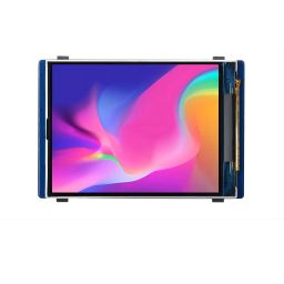 Waveshare 2inch LCD Display Module for Raspberry Pi Pico, 65K Colors, 320×240, SPI - RS2274Waveshare 2inch LCD Display Module for Raspberry Pi Pico, 65K Colors, 320×240, SPI - RS2274 image 1