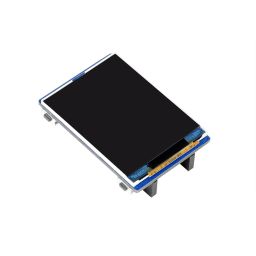 Waveshare 2inch LCD Display Module for Raspberry Pi Pico, 65K Colors, 320×240, SPI - RS2274Waveshare 2inch LCD Display Module for Raspberry Pi Pico, 65K Colors, 320×240, SPI - RS2274 image 2