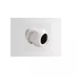 Hensel M 20 x 1.5 Synthetic Short Entry Metric Thread Plastic Cable Gland with Sealing Ring-picture-42