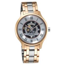 Sonata 7140KM02 Unveil Analog Watch for Men-2