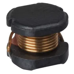 Bourns INDUCTOR, UN-SHIELDED, 100UH, 680MA, SMD Model No - PM54-101K-RC-image-37