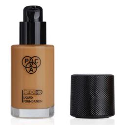 PAC Studio HD Liquid Foundation 4.0 - 28 ml-image-24