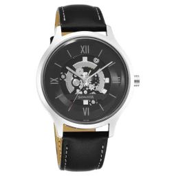 Sonata 7140SL07 Unveil Analog Watch for Men-picture-27