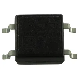 Panasonic RELAY, PHOTOMOS, 60V, 0.5A, AQY212S-image-44