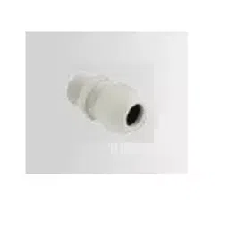 Hensel M 16 x 1.5 Synthetic Long Entry Metric Thread Plastic Cable Gland with Reducing Sealing Ring-picture-25