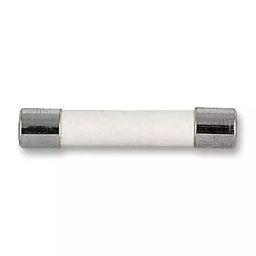 SCHURTER Fuse, 6.3X32 mm, 30A, 8020.0607-image-18