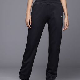 HRX by Hrithik Roshan Sports Joggers-picture-35