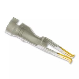 MOLEX Plug & Socket Connector Contacts CONTACT, SOCKET, 10AWG, CRIMP 42815-0012 (Pack of 5)-image-17