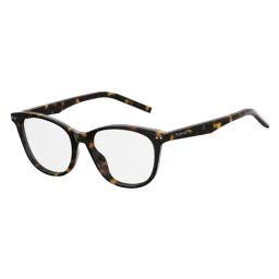 Polaroid Black Cat Eye Eye Frame for Women-picture-23