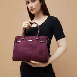 Lifestyle Wine Handbag-picture-1