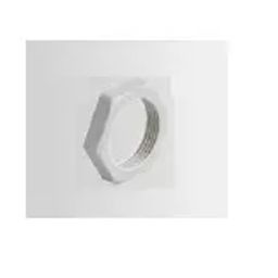 Hensel Pg 21 Locknut Pg Thread Plastic Cable Gland-image-42