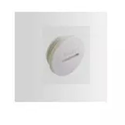 Hensel M 20 x 1.5 Synthetic Locking Plug Plastic Cable Gland-image-12