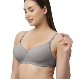 Sonari Bra Medium Coverage Lightly Padded image 5