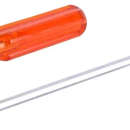 Multitec 2 in 1 Insulated Screwdriver R 6150 i-13