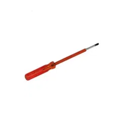 Multitec 2 in 1 Insulated Screwdriver R 6150 i image 2