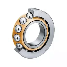 ARB Thrust Ball Bearing, Inner Dia 110 mm, Outer Dia 145 mm, Width 25 mm, 51122-image-63