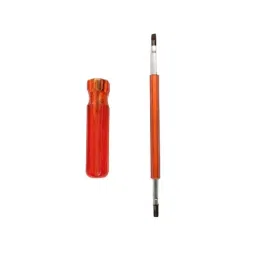 Multitec 2 in 1 Insulated Screwdriver R 6150 i image 3